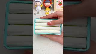  .....Seller  'recent videos' 