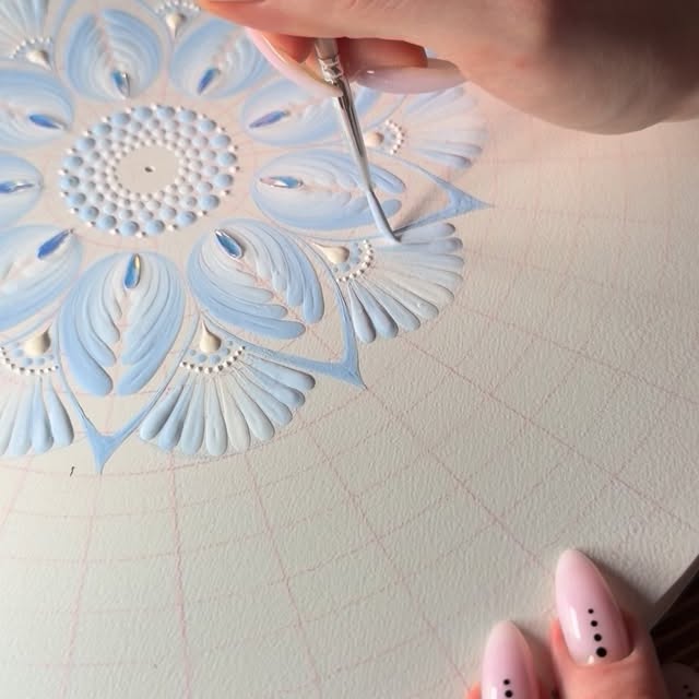  ....w.art   'recent posts' 