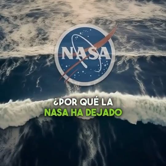  .......terioso   'recent posts' 