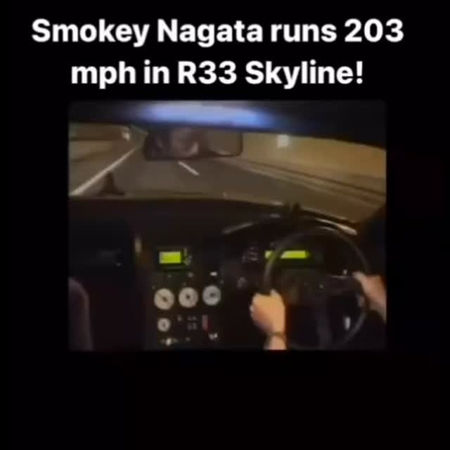  .......factory   'recent posts' 