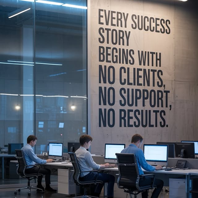  .........ndirector   'recent posts' 