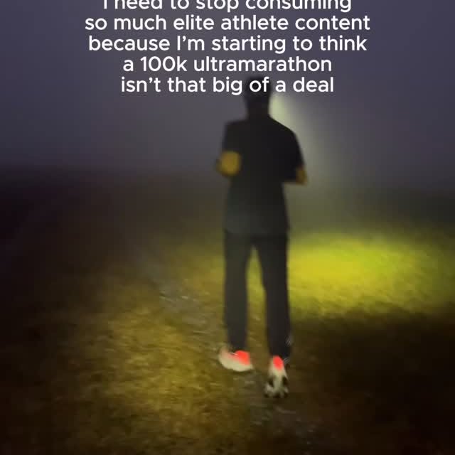  ......runners   'recent posts' 