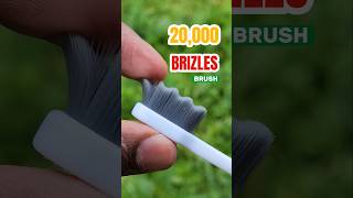  ........m Munches  'recent videos' 