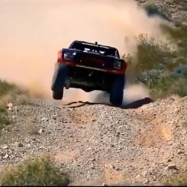  ....ars7_   'recent posts' 