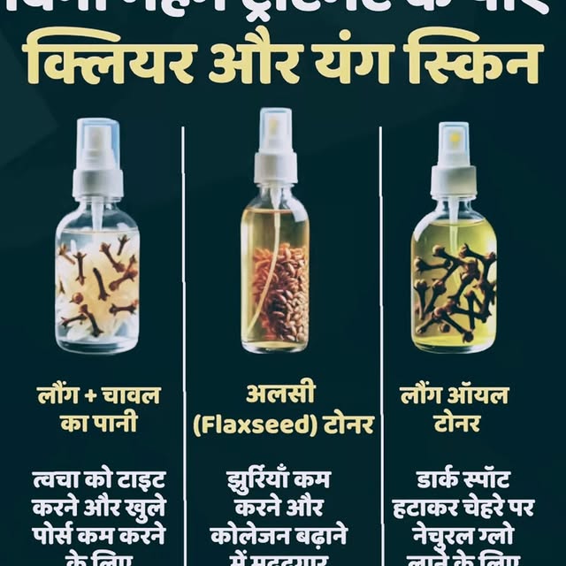  .......task7   'recent posts' 