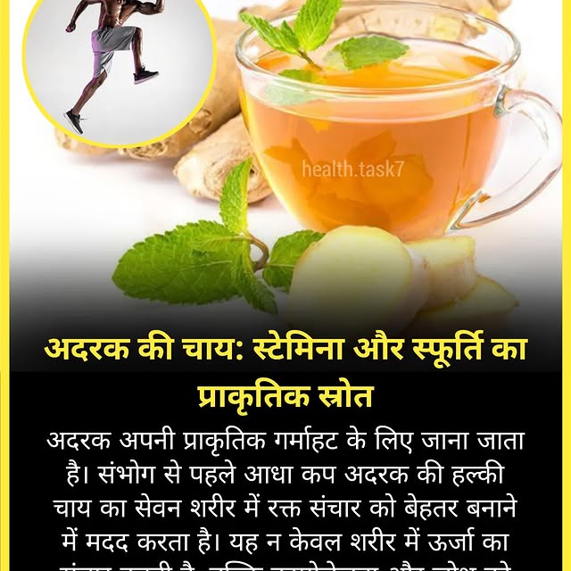  .......task7   'recent posts' 