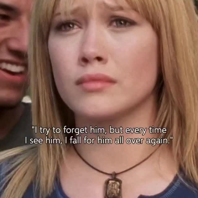  .....vie72   'recent posts' 