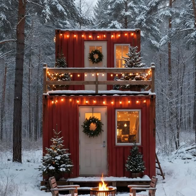  .......sespics   'recent posts' 