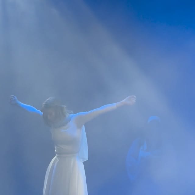  ...ky_k   'recent posts' 