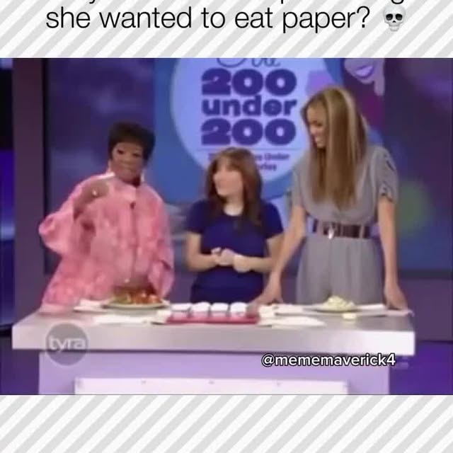  .....ackbag   'recent posts' 