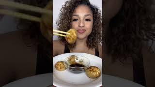  .....tgirl  'recent videos' 