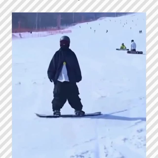  .....ackbag   'recent posts' 