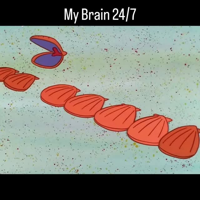  .....myleg   'recent posts' 