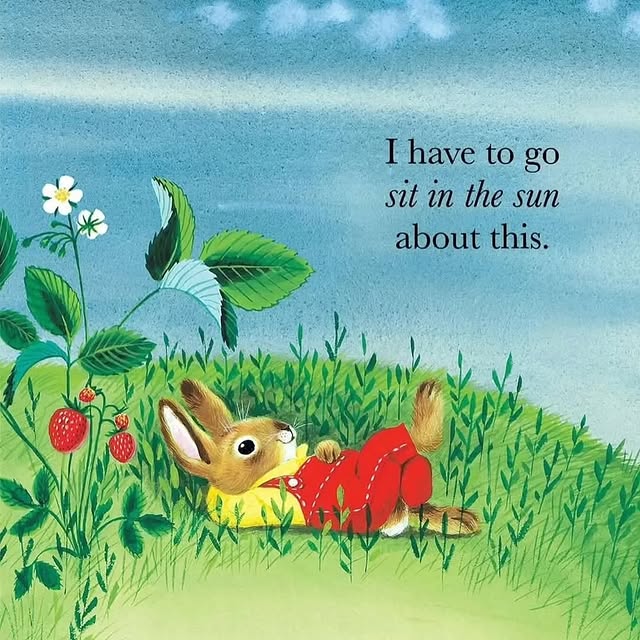  ......nlives   'recent posts' 