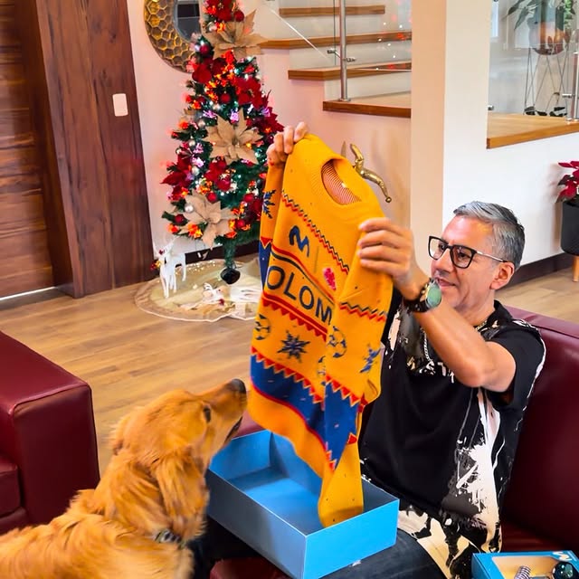  .......tamundos   'recent posts' 