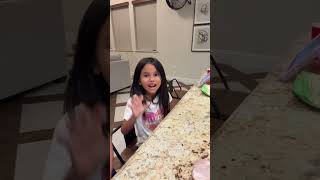  ....... FAMILY  'recent videos' 