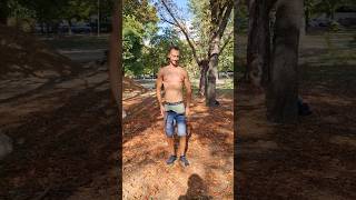  .....n Dan  'recent videos' 