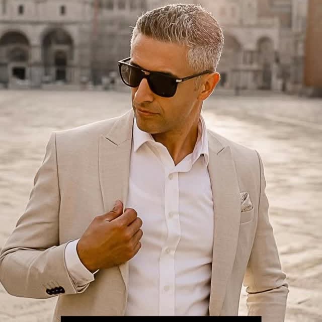  ...........photography   'recent posts' 