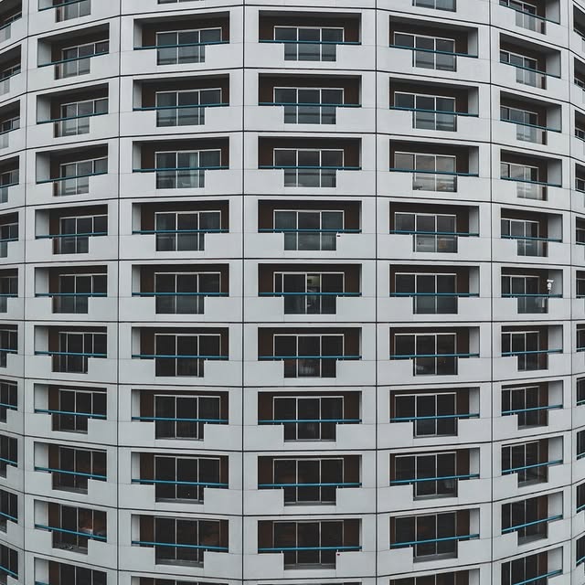  .......avelbook   'recent posts' 