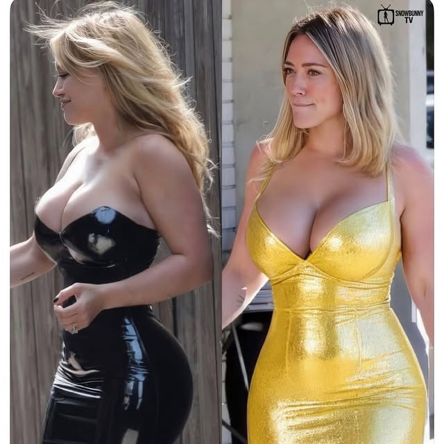  .....memed   'recent posts' 