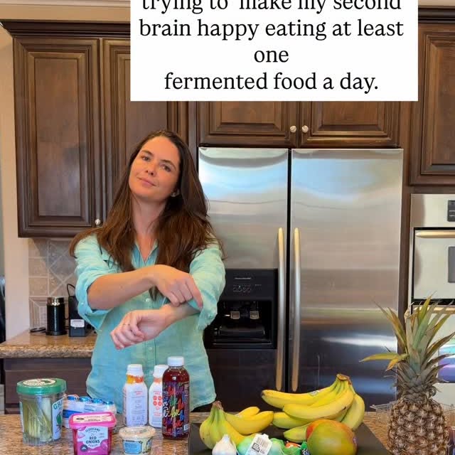  .......amonroe   'recent posts' 