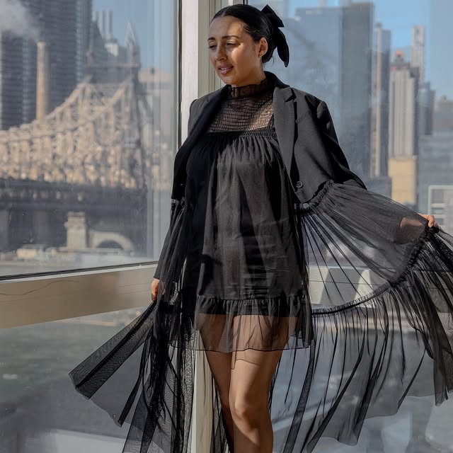  ........seflower   'recent posts' 