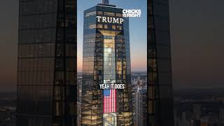  ...........d Daisy Show  'recent videos' 