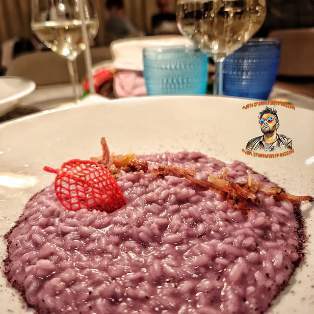  ............ayer_bassani   'recent posts' 