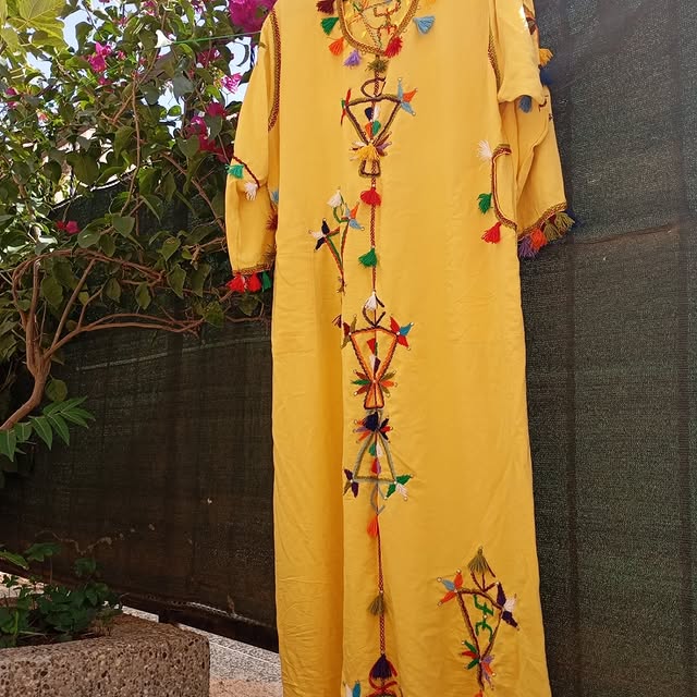  ......my_city   'recent posts' 