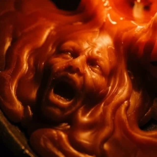  ........nwebring   'recent posts' 