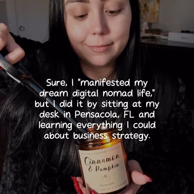  ........leewarren   'recent posts' 