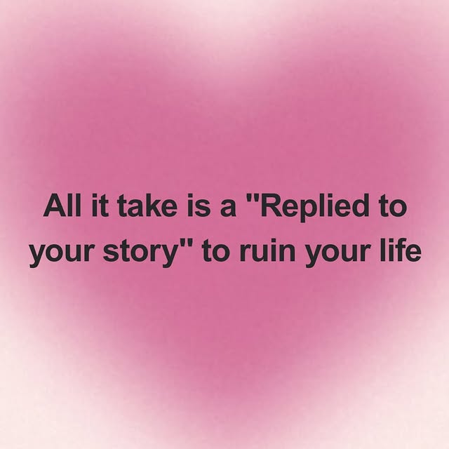  ........tallyill   'recent posts' 