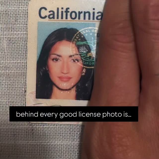  .....wilks   'recent posts' 