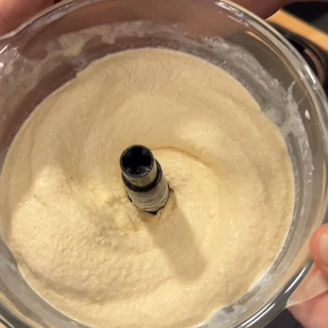  .......ficially   'recent posts' 