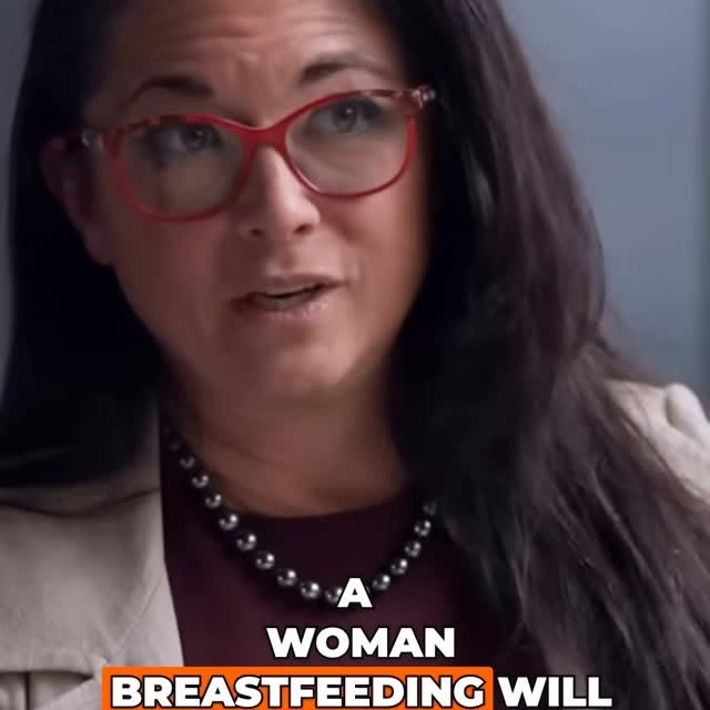  ......versed   'recent posts' 