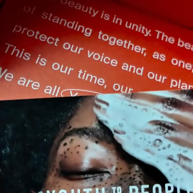  ......owdenjr   'recent posts' 