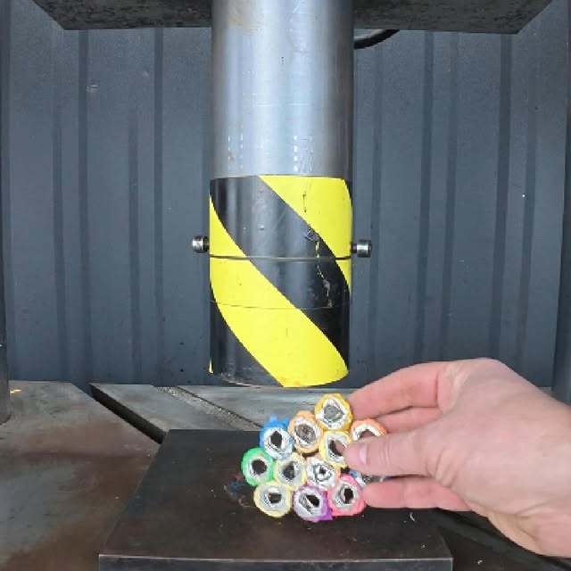  .....itmat   'recent posts' 