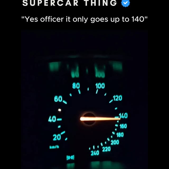  ......arthing   'recent posts' 