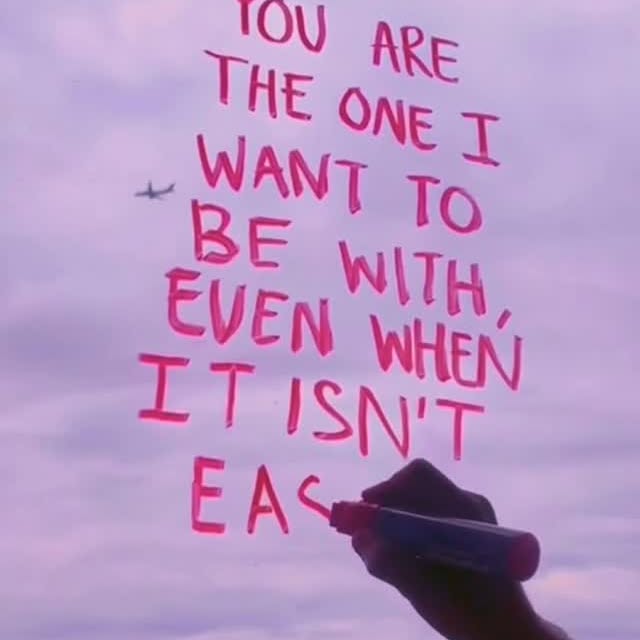  ........c._.sage   'recent posts' 