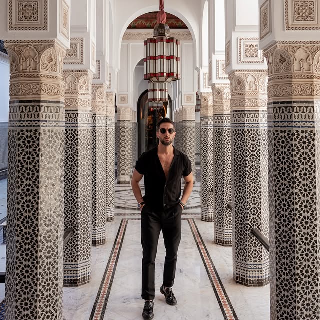  .....us_dp   'recent posts' 