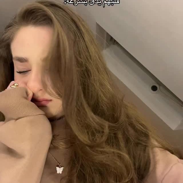  ....o_a_   'recent posts' 