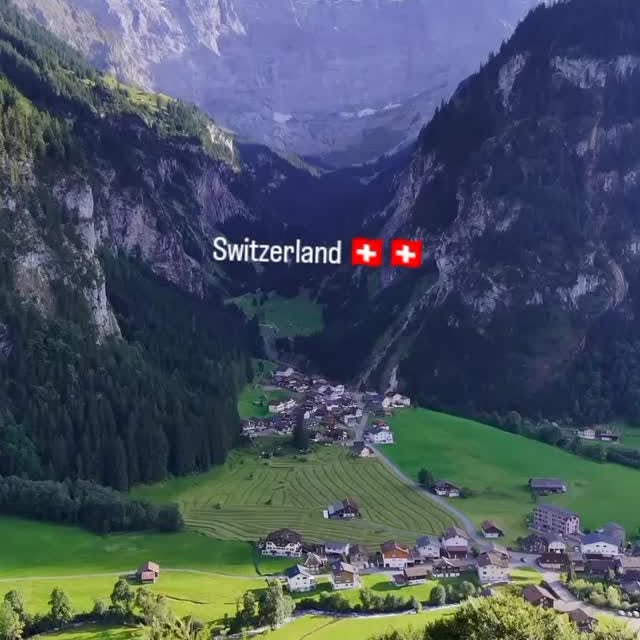  ......erland_   'recent posts' 