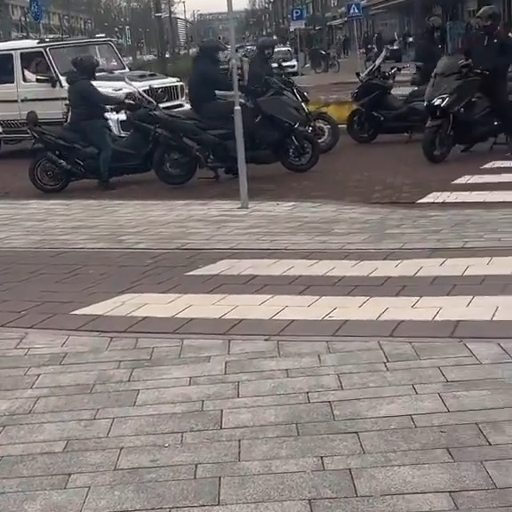  ........bikelife   'recent posts' 