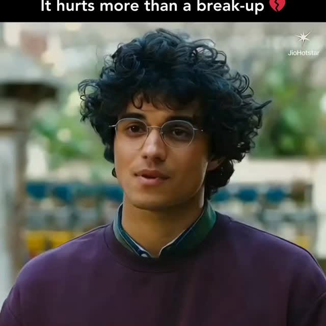  .......dstories   'recent posts' 