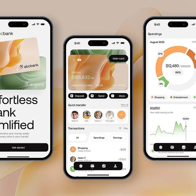  ....rals   'recent posts' 