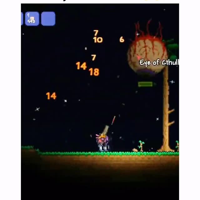  .....memes   'recent posts' 