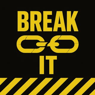 Hire .....itmat influencer with 205.2k