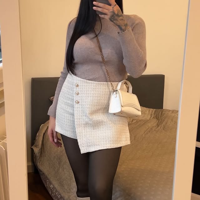  .....n_game   'recent posts' 