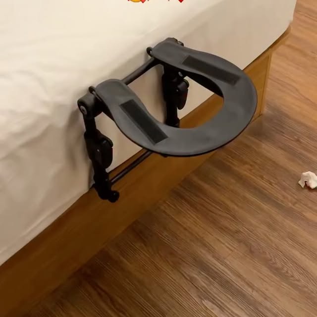  .......ehacks1   'recent posts' 