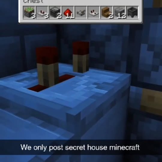  ......thouses   'recent posts' 